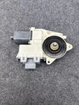 06 07 09 10 11 12 Ford Fusion Power Window Motor Right Front Rh 0130822282. Fixed Price $25.00.