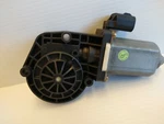03-06 Genuine Lincoln Navigator Ford Expedition 2L1414A365AC Window Lift Motor. Fixed Price $41.99.