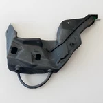 Rear Right Window Drain Box 2306300467 03-12 Mercedes Benz R230 SL600 SL500. Fixed Price $36.00.
