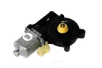 Power Window Motor Acdelco Gm Original Equipment 95919457. Fixed Price $78.42.