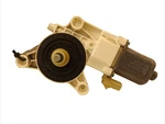 2008 2010 Dodge Grand Caravan Power Window Motor Rear Left Driver Used Oem. Fixed Price $80.99.