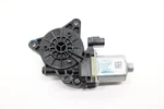 2020-2025 Hyundai Palisade Rear Left Door Window Regulator Motor Oem 83450S8000. Fixed Price $58.96.