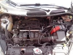 Power Window Motor Rear Driver Left Fits 11-19 Fiesta 29785687. Fixed Price $110.70.