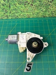 2008-2011 Mercedes-benz GLK350 Window Regulator Motor 204 820 02 42 Oem. Fixed Price $21.99.