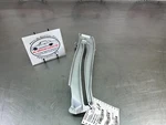 1967-69 Camaro / Firebird Lh Drivers Side Quarter Window Guide Track Oem. Fixed Price $59.95.