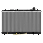 Aluminum Radiator For 2005-2013 Toyota Avalon 2007-11 Camry 3.5L V6 2817-E. Fixed Price $108.99.