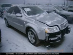 Passenger Right Rear Window Regulator Fits 98-04 Audi A6 273790. Fixed Price $58.50.