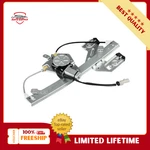 Rear Rh Power Window Regulator With Motor Assembly For Dodge Charger Chrysler. Fixed Price $60.03.