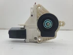 2009 - 2016 Audi A4 B8 Sedan Front Left Driver Door Window Regulator Motor Oem. Fixed Price $10.39.