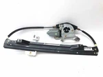 03 04 06 07 08 09 10 2005 Ford Explorer Left Rear Window Regulator 6L2Z7827001BA. Fixed Price $70.93.