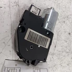 Nissan Maxima Electric Power Sun Moon Roof Glass Motor 2014 2013 2012 2011 2010. Fixed Price $27.82.