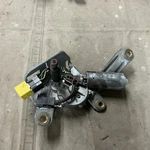 Rear Wiper Motor 163 Type ML320 Fits 98-01 Mercedes Ml-class Oem. Fixed Price $32.00.