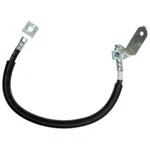 Brake Hydraulic HOSE-ELEMENT3 Raybestos BH382356. Fixed Price $36.68.