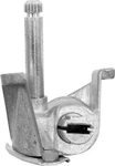 1965-68 Impala Caprice Lesabre Wildcat Bonneville; Vent Window Regulator; Lh. Fixed Price $79.99.