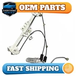 1990-1997 Mazda MX-5 Miata Window Regulator Working Oem NA0259560L. Fixed Price $250.00.