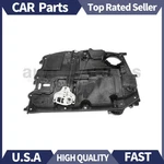 Front Left Power Window Motor And Regulator Dorman For Dodge Nitro 2007 2008. Fixed Price $156.87.