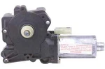 Power Window Motor Cardone 42-360 Reman. Fixed Price $19.95.