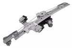 Genuine Gm Regulator Assembly 42904183. Fixed Price $116.16.