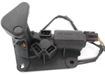 Driver Side Ford Excursion Rear Quarter Vent Window Motor Actuator 2003 Oem Y37. Fixed Price $144.50.