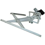 Jc Whitney Window Regulator Compatible With Lexus ES300 2002-2003, ES33.... Fixed Price $77.78.