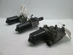 2016 Ford Focus Front Windshield Wiper Motor Oem 79K Miles - LKQ429127908. Fixed Price $79.35.