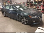 Passenger Right Front Window Regulator Fits 21-25 Altima 1962374. Fixed Price $135.89.
