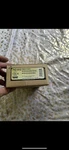 Dorman 742-512 Front Passenger Side Power Window Lift Motor. Fixed Price $38.00.