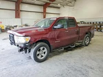 Used Rear Right Door Window Regulator Fits: 2020 Ram Dodge 1500 Pickup New. Fixed Price $134.90.