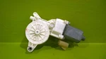 07-14 Tahoe Escalade Sierra Driver Left Rear Window Motor Oem 3515-44. Fixed Price $30.00.