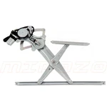 For 2002-2006 Toyota Camry Front Left Power Window Regulator 2.4L 3.0L 3.3L. Fixed Price $39.59.