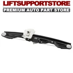 Rear Right Passenger Side Power Window Regulator For Bmw Series F80 F30 F31. Fixed Price $59.80.