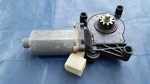 Mercedes W202 W210 R170 Slk 98-03 Front Right Passenger Door Window Motor. Fixed Price $39.99.
