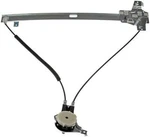Window Regulator Dorman 740-568. Fixed Price $61.16.