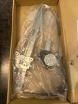 Front Right Side Window Regulator 2001-2007 Ford Escape 741-605. Fixed Price $29.99.