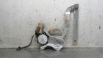 - 04 Discovery Left Driver Rear Electric Door Window Regulator 99/SERIES Ii. Fixed Price $36.76.