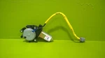 04 05 06 07 08 09 Quest Driver Left Front Window Motor Oem 3910-23. Fixed Price $40.00.