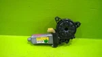 11 13 14 15 16 Elantra Sdn Passenger Right Front Window Motor Oem 2512-10. Fixed Price $32.00.