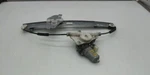 12 13 14 15 16 17 Kia Rio Rear Passenger Door Window Regulator Oem 83460-1W000. Fixed Price $45.49.