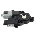 Genuine Kia Window Motor 82450-S9010. Fixed Price $140.12.