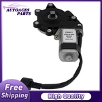 For Altima Frontier Murano Sentra Xterra Left 1PC Power Window Motor. Fixed Price $97.41.
