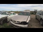 Passenger Right Rear Window Regulator Fits 97-99 Bonneville 30354651. Fixed Price $110.70.