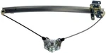 Dorman Window Regulator , Pn# 749-791. Fixed Price $74.06.