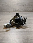 Bmw E46 3SERIES Touring Rear Wiper Motor 6903667 0390201559 Genuine Oem. Fixed Price $81.79.