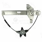 Aci Window Regulator Rear Left 384124 For Chevrolet. Fixed Price $53.74.