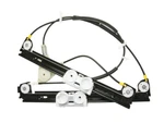 Uro Parts Front Left Window Regulator 51337162163 Mini Cooper. Fixed Price $125.88.