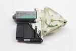 2007 Vw Passat Rear Right Window Motor 3C9 959 704 Oem 02 03 05. Fixed Price $55.00.