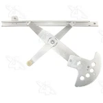 Aci 81230 Power Window Regulator For Select 97-05 Chevrolet Oldsmobile Models. Fixed Price $92.99.