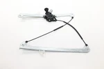 2024 2025 Mazda CX-90 Front Right Door Window Regulator W/ Motor Oem BCJH5858X. Fixed Price $59.59.