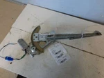 Driver Front Regulator Electric Windows Fits 98-02 Forester 276351. Fixed Price $67.50.