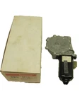 New Ford XF2Z-16233V94-AARM Power Window Motor 1994-2003 Ranger Windstar F-250. Fixed Price $90.00.